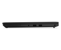 Lenovo ThinkPad L14 G6 Ultra 5-225U/16GB/512/Win11P - 1580431 - zdjęcie 3